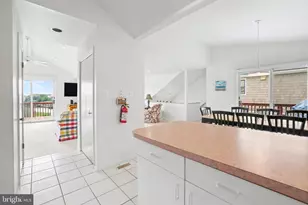 11 W Essex Ave, Harvey Cedars, NJ 08008 - Photo 28