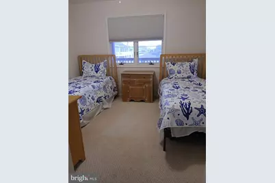 11 W Essex Avenue, Harvey Cedars, NJ 08008 - Photo 6