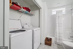 11 W Essex Ave, Harvey Cedars, NJ 08008 - Photo 12