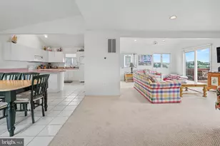 11 W Essex Ave, Harvey Cedars, NJ 08008 - Photo 22