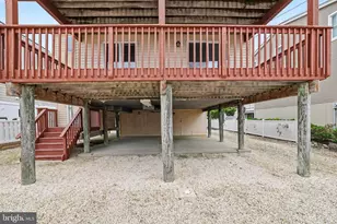 11 W Essex Ave, Harvey Cedars, NJ 08008 - Photo 44