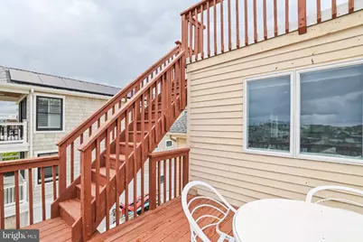 11 W Essex Avenue, Harvey Cedars, NJ 08008 - Photo 38