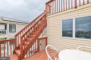 11 W Essex Ave, Harvey Cedars, NJ 08008 - Photo 38