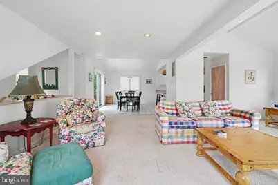 11 W Essex Avenue, Harvey Cedars, NJ 08008 - Photo 32