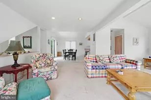 11 W Essex Ave, Harvey Cedars, NJ 08008 - Photo 32