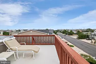 11 W Essex Ave, Harvey Cedars, NJ 08008 - Photo 42