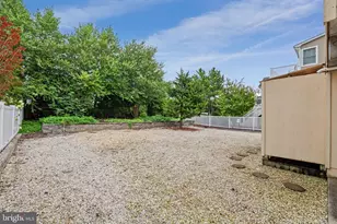 11 W Essex Ave, Harvey Cedars, NJ 08008 - Photo 48