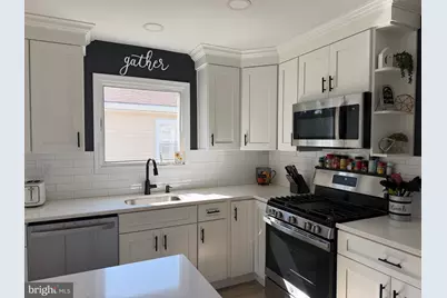 79 San Carlos Street, Berkeley, NJ 08757 - Photo 44