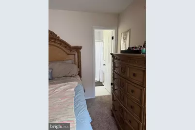 79 San Carlos Street, Berkeley, NJ 08757 - Photo 16