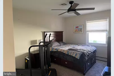 79 San Carlos Street, Berkeley, NJ 08757 - Photo 8