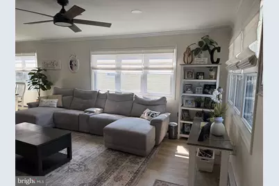 79 San Carlos Street, Berkeley, NJ 08757 - Photo 56