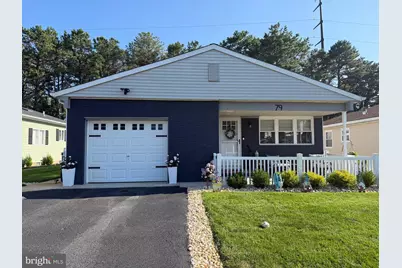 79 San Carlos Street, Berkeley, NJ 08757 - Photo 30