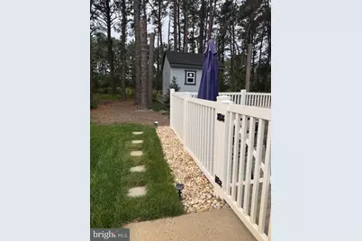 79 San Carlos Street, Berkeley, NJ 08757 - Photo 66