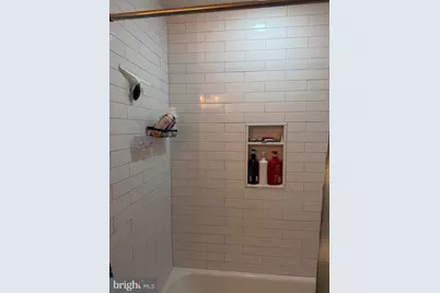 79 San Carlos Street, Berkeley, NJ 08757 - Photo 10