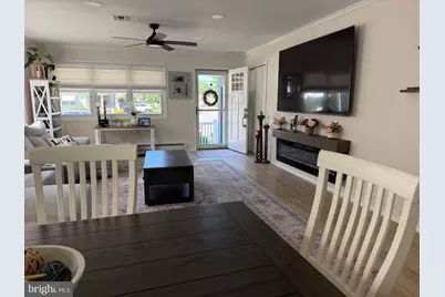 79 San Carlos Street, Berkeley, NJ 08757 - Photo 52