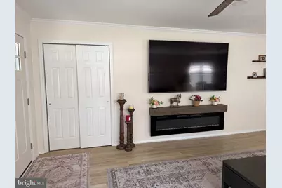 79 San Carlos Street, Berkeley, NJ 08757 - Photo 54
