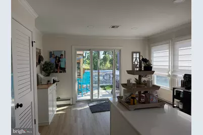 79 San Carlos Street, Berkeley, NJ 08757 - Photo 42
