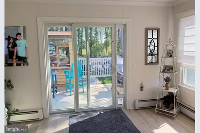 79 San Carlos Street, Berkeley, NJ 08757 - Photo 36