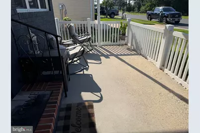 79 San Carlos Street, Berkeley, NJ 08757 - Photo 28