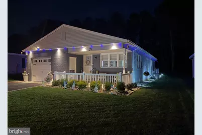 79 San Carlos Street, Berkeley, NJ 08757 - Photo 2