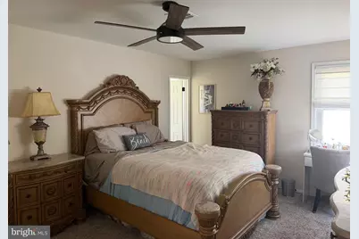 79 San Carlos Street, Berkeley, NJ 08757 - Photo 18