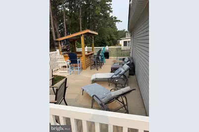 79 San Carlos Street, Berkeley, NJ 08757 - Photo 64