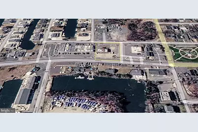 920 Radio Road, Tuckerton, NJ 08087 - Photo 8