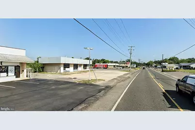 920 Radio Road, Tuckerton, NJ 08087 - Photo 4