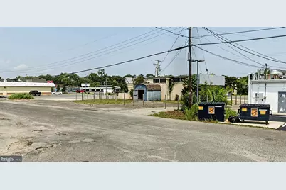 920 Radio Road, Tuckerton, NJ 08087 - Photo 2