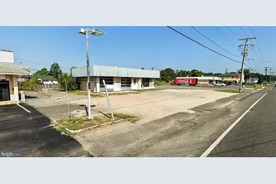 920 Radio Road, Tuckerton, NJ 08087 - Photo 6