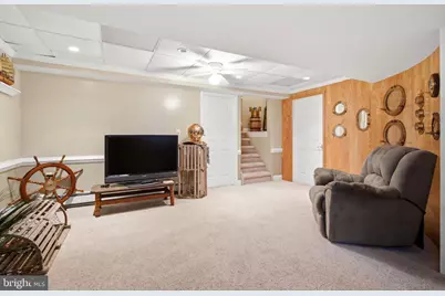 379 Golf View Drive, Tuckerton, NJ 08087 - Photo 38