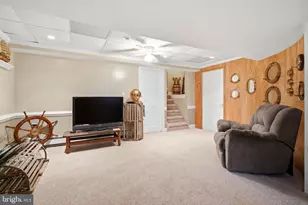 379 Golf View Dr, Tuckerton, NJ 08087 - Photo 38