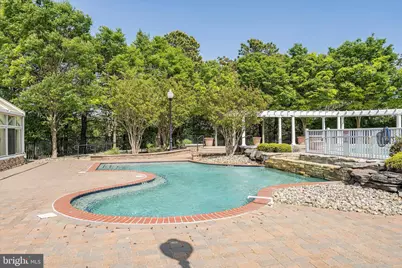 379 Golf View Drive, Tuckerton, NJ 08087 - Photo 68