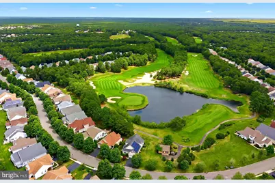 379 Golf View Drive, Tuckerton, NJ 08087 - Photo 52