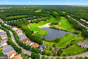 379 Golf View Dr, Tuckerton, NJ 08087 - Photo 52