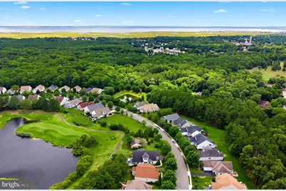 379 Golf View Drive, Tuckerton, NJ 08087 - Photo 56