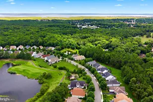 379 Golf View Dr, Tuckerton, NJ 08087 - Photo 56