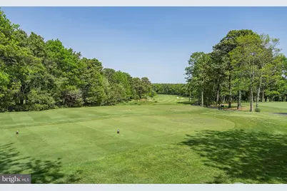 379 Golf View Drive, Tuckerton, NJ 08087 - Photo 70