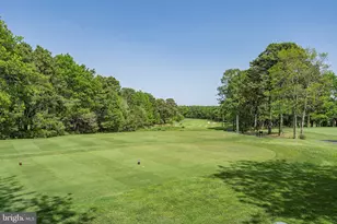 379 Golf View Dr, Tuckerton, NJ 08087 - Photo 70