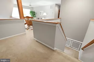 379 Golf View Dr, Tuckerton, NJ 08087 - Photo 24