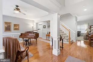 379 Golf View Dr, Tuckerton, NJ 08087 - Photo 10