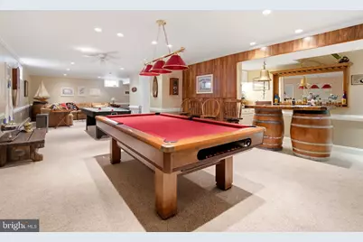 379 Golf View Drive, Tuckerton, NJ 08087 - Photo 40