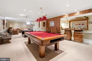 379 Golf View Dr, Tuckerton, NJ 08087 - Photo 40