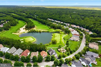 379 Golf View Drive, Tuckerton, NJ 08087 - Photo 54