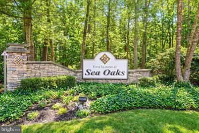 379 Golf View Drive, Tuckerton, NJ 08087 - Photo 60