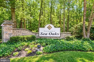 379 Golf View Dr, Tuckerton, NJ 08087 - Photo 60