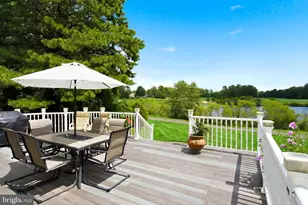 379 Golf View Dr, Tuckerton, NJ 08087 - Photo 46