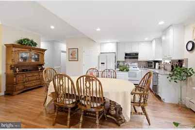 379 Golf View Drive, Tuckerton, NJ 08087 - Photo 22
