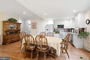 379 Golf View Dr, Tuckerton, NJ 08087 - Photo 22