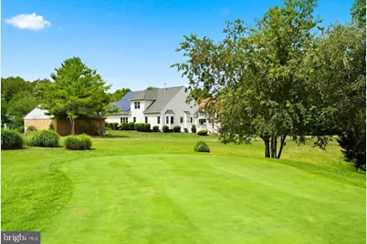 379 Golf View Drive, Tuckerton, NJ 08087 - Photo 50